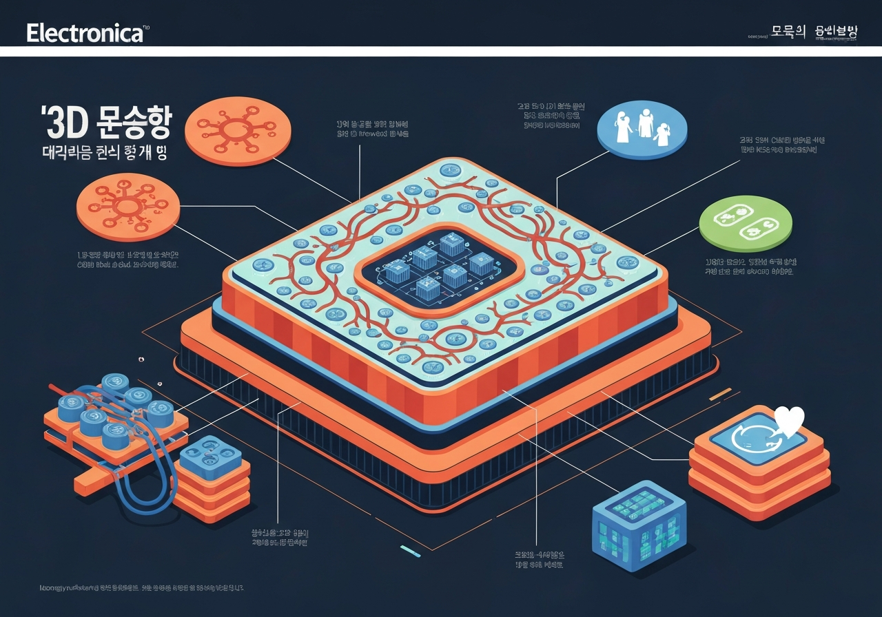 gut-brain-vascular-chip-1