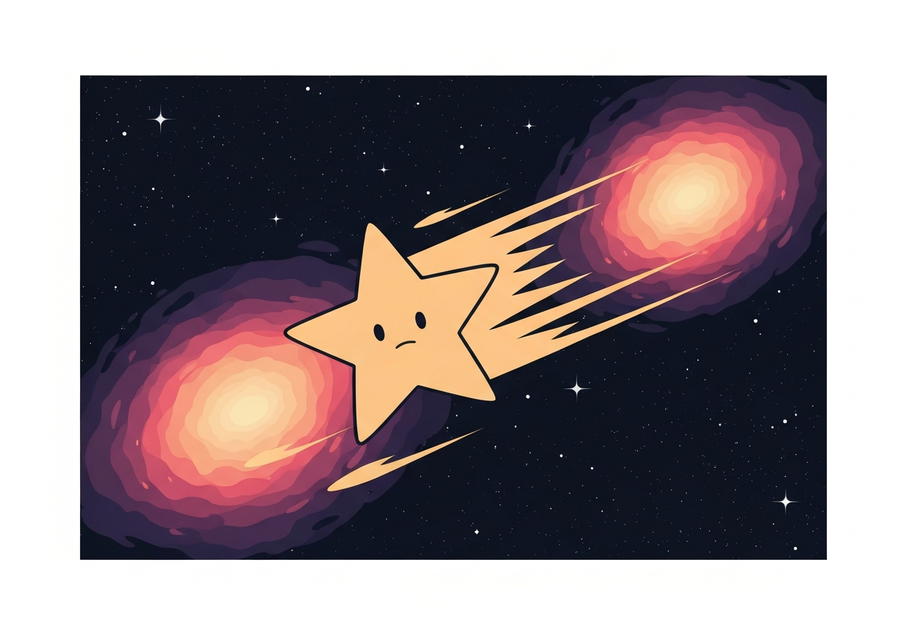 hd-254577-hypervelocity-star