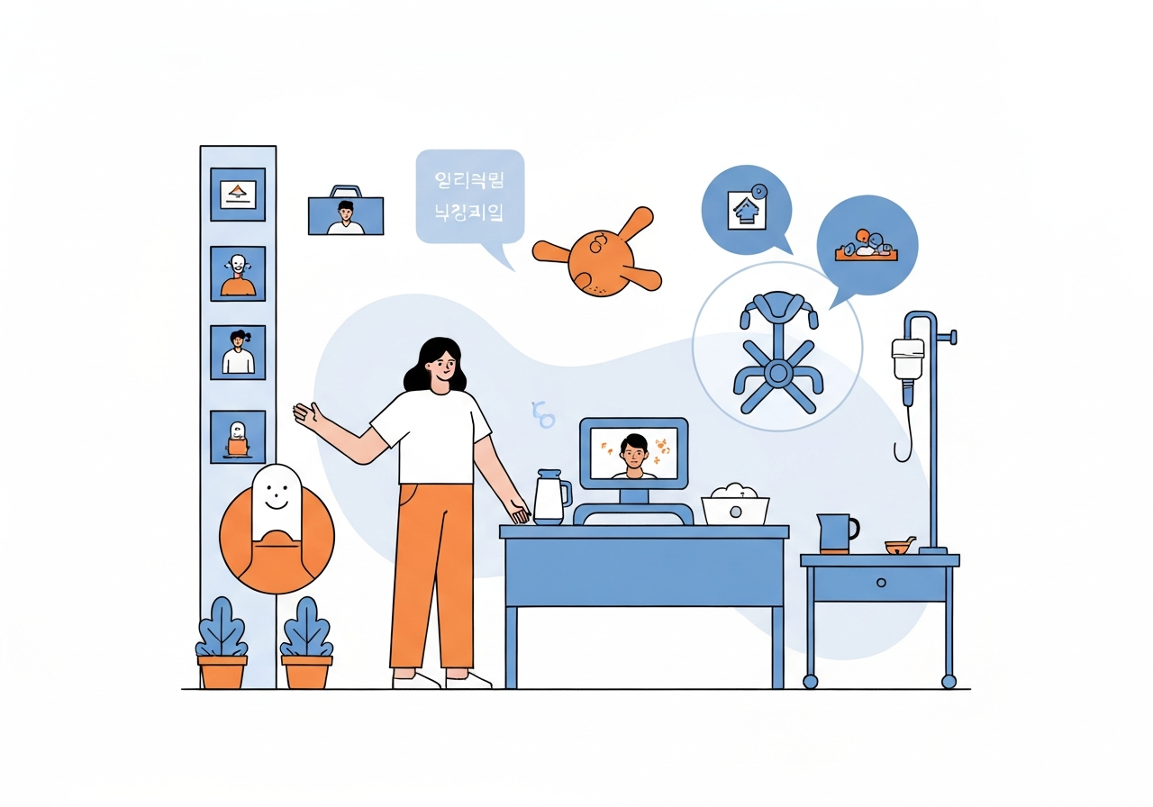 head-neck-cancer-robotic-surgery