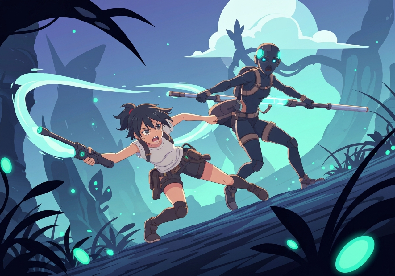 horizon-hunters-gathering-ps5-pc
