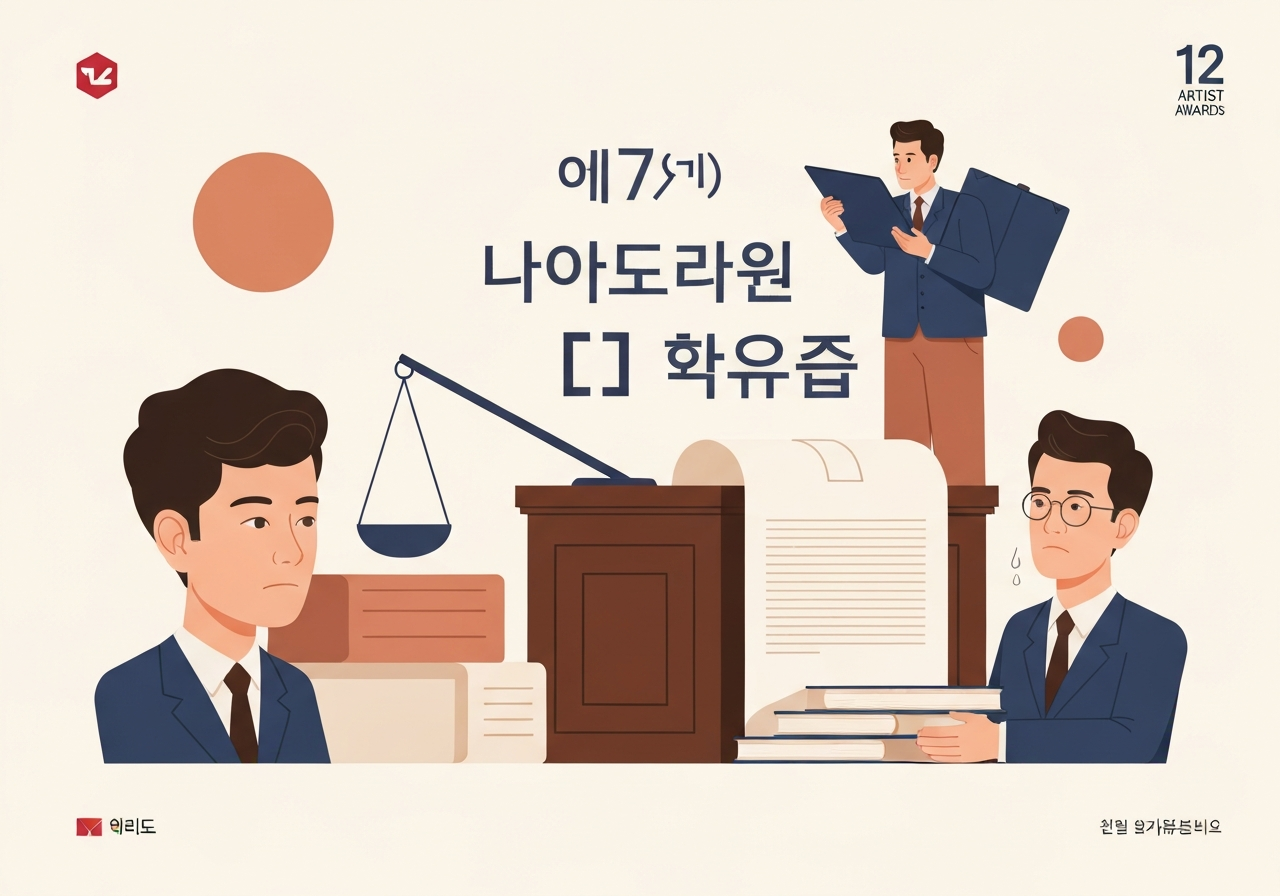 hwang-jeong-sun-12th