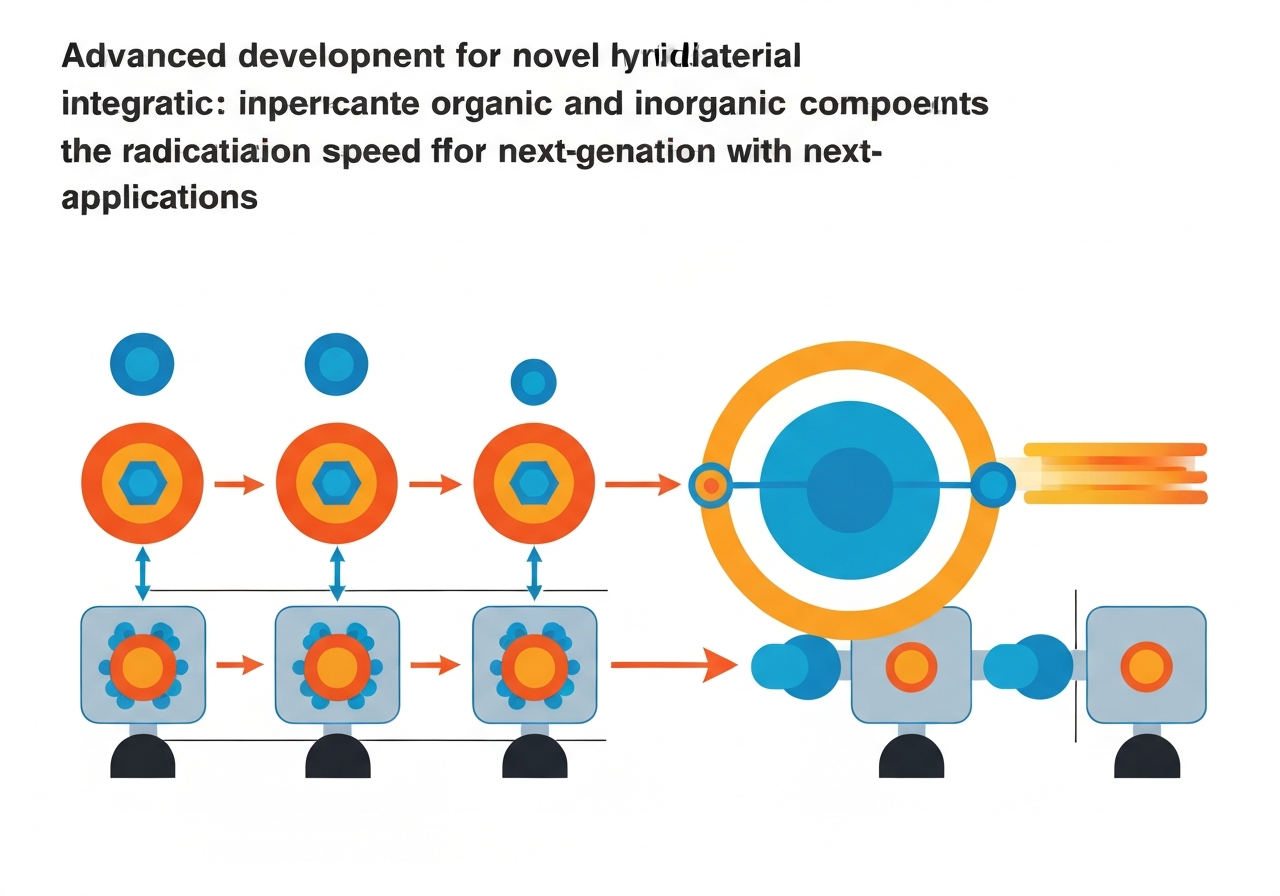 hybrid-perovskite-scintillator