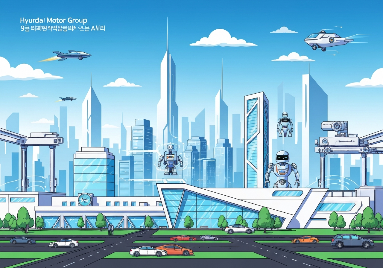 hyundai-saemangeum-robot-ai-hydrogen