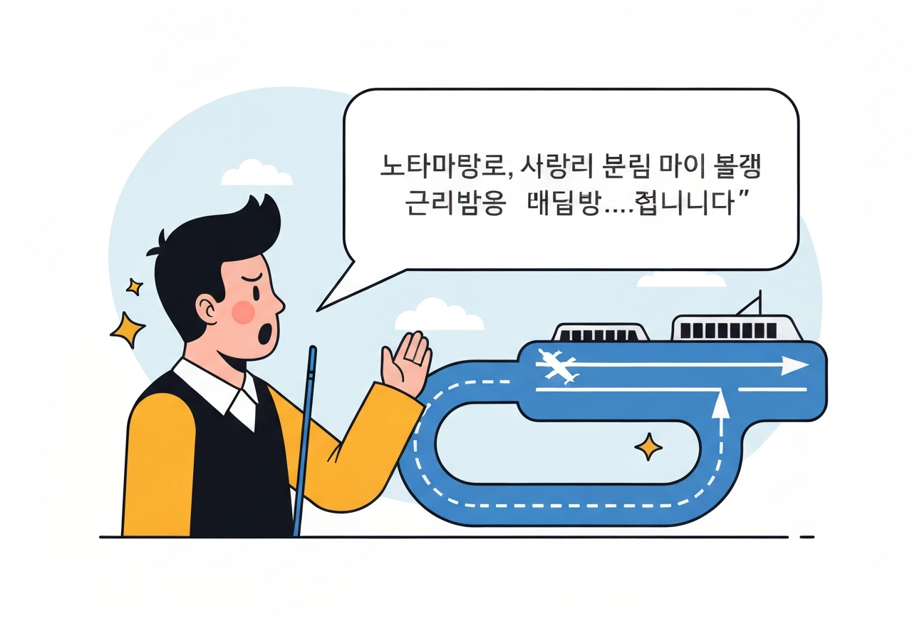 incheon-local-airports-via-gimpo