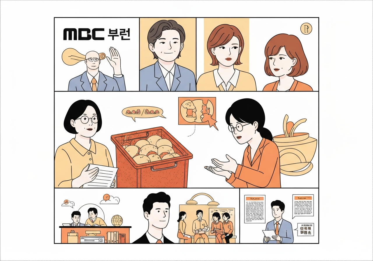 incheon-saekdongwon-probe