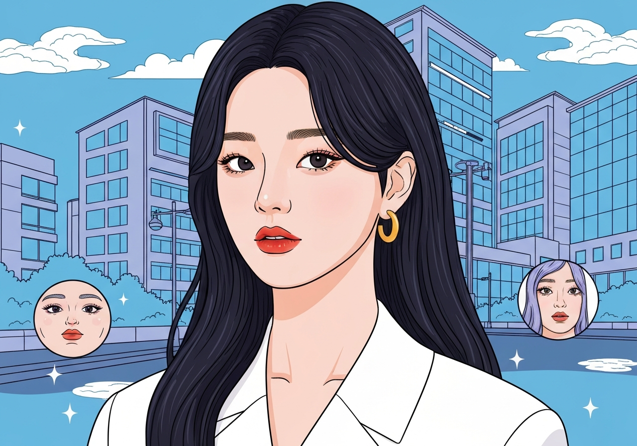 ive-jang-wonyoung-mcity