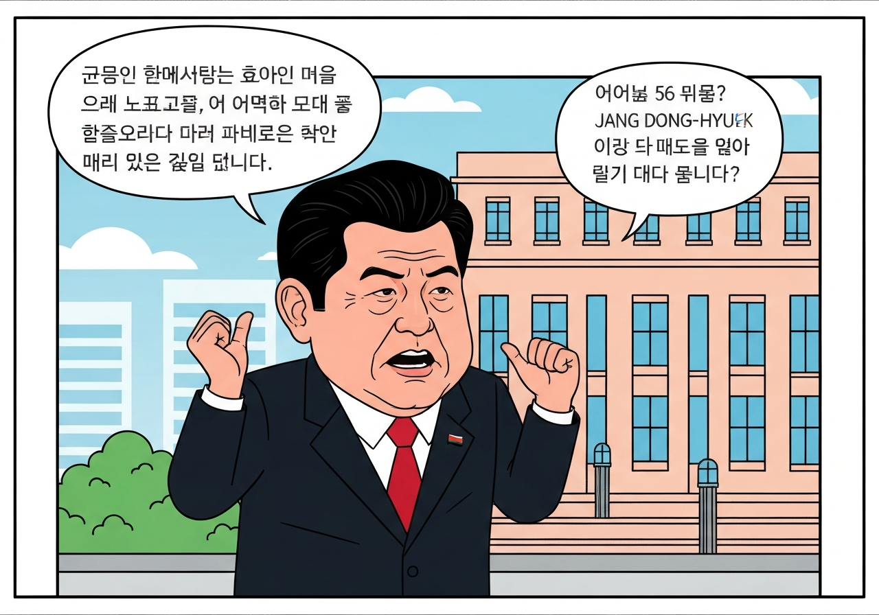 jang-donghyuk-6houses-privilege