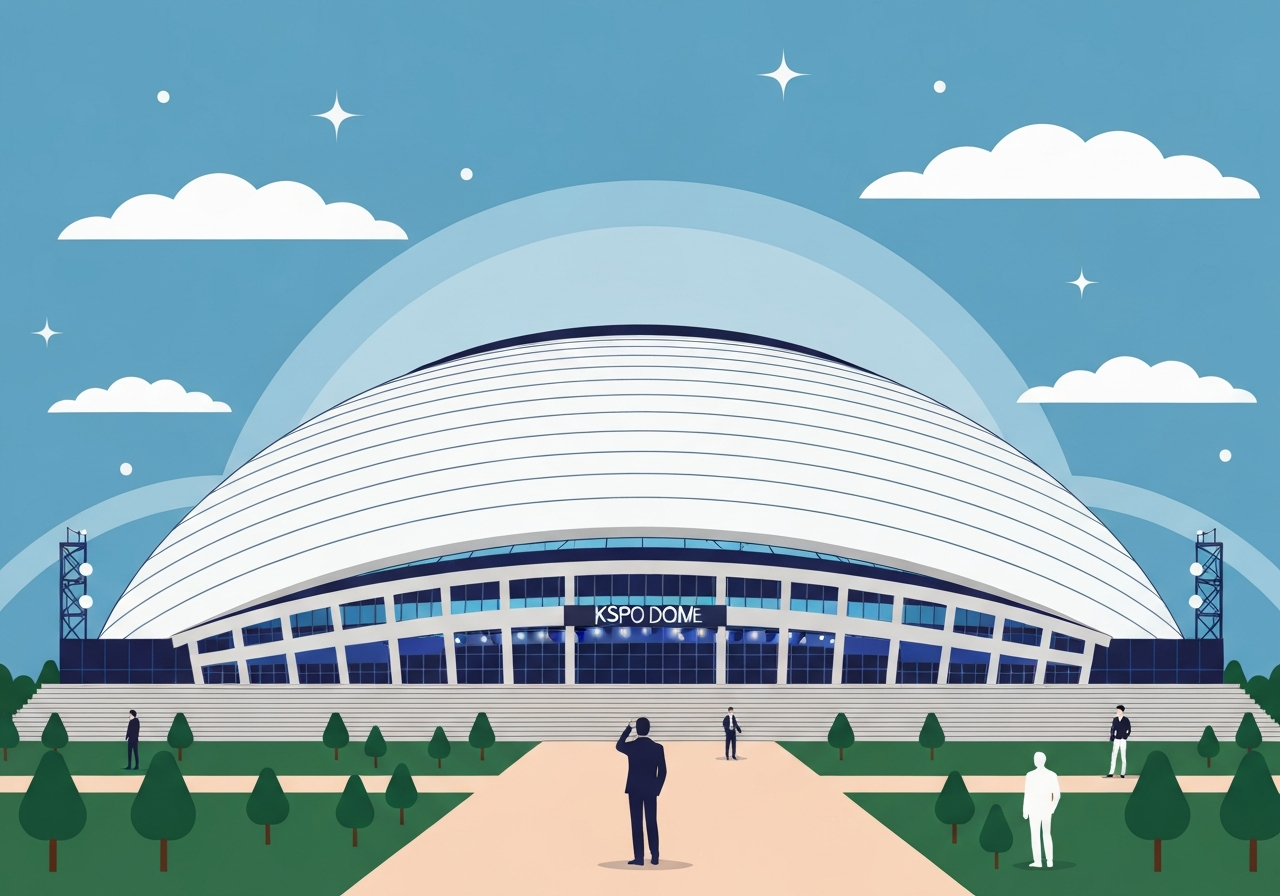 jannabi-kspo-dome-concert