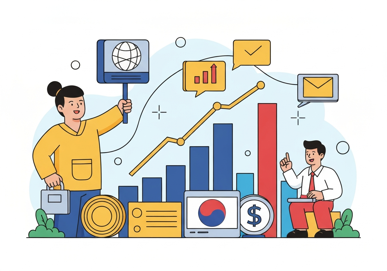 japan-gdp-surpasses-korea-2024