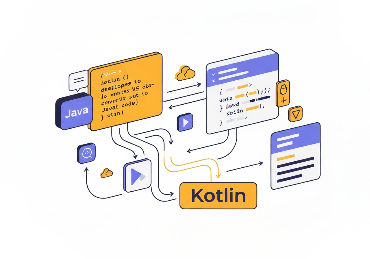 java-to-kotlin-vscode