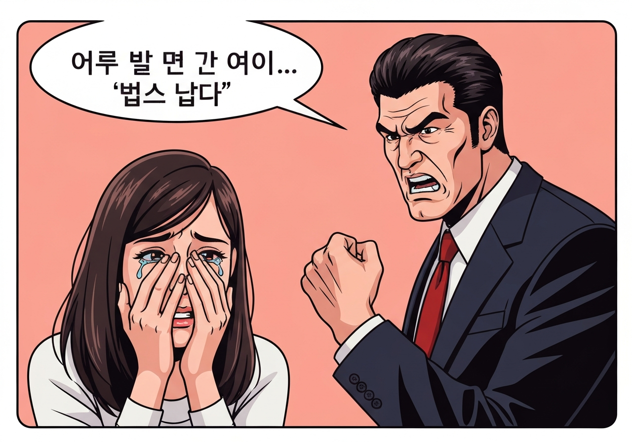 jeon-somin-takjaehoon