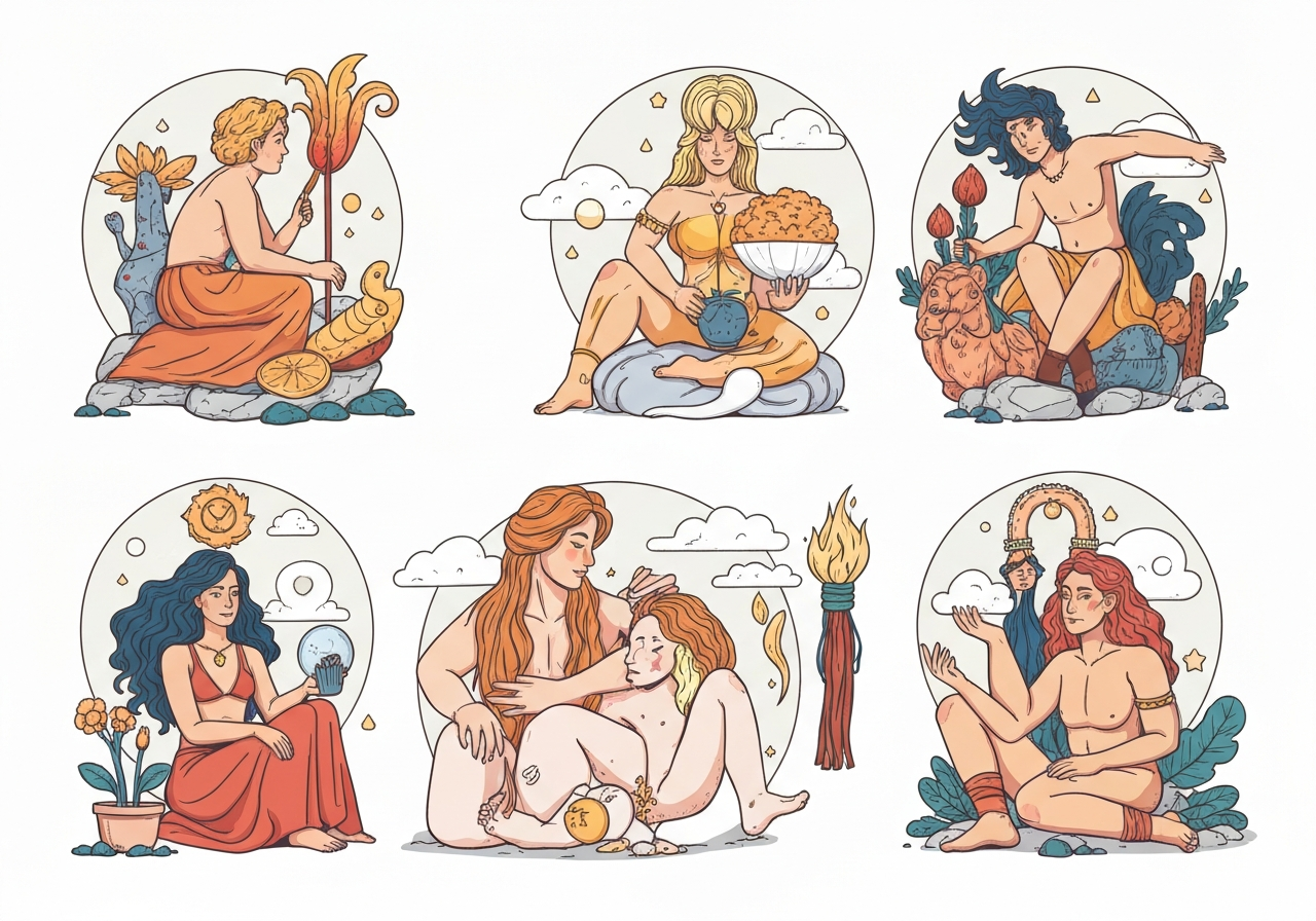 jiyun-horoscope-2026-02-06