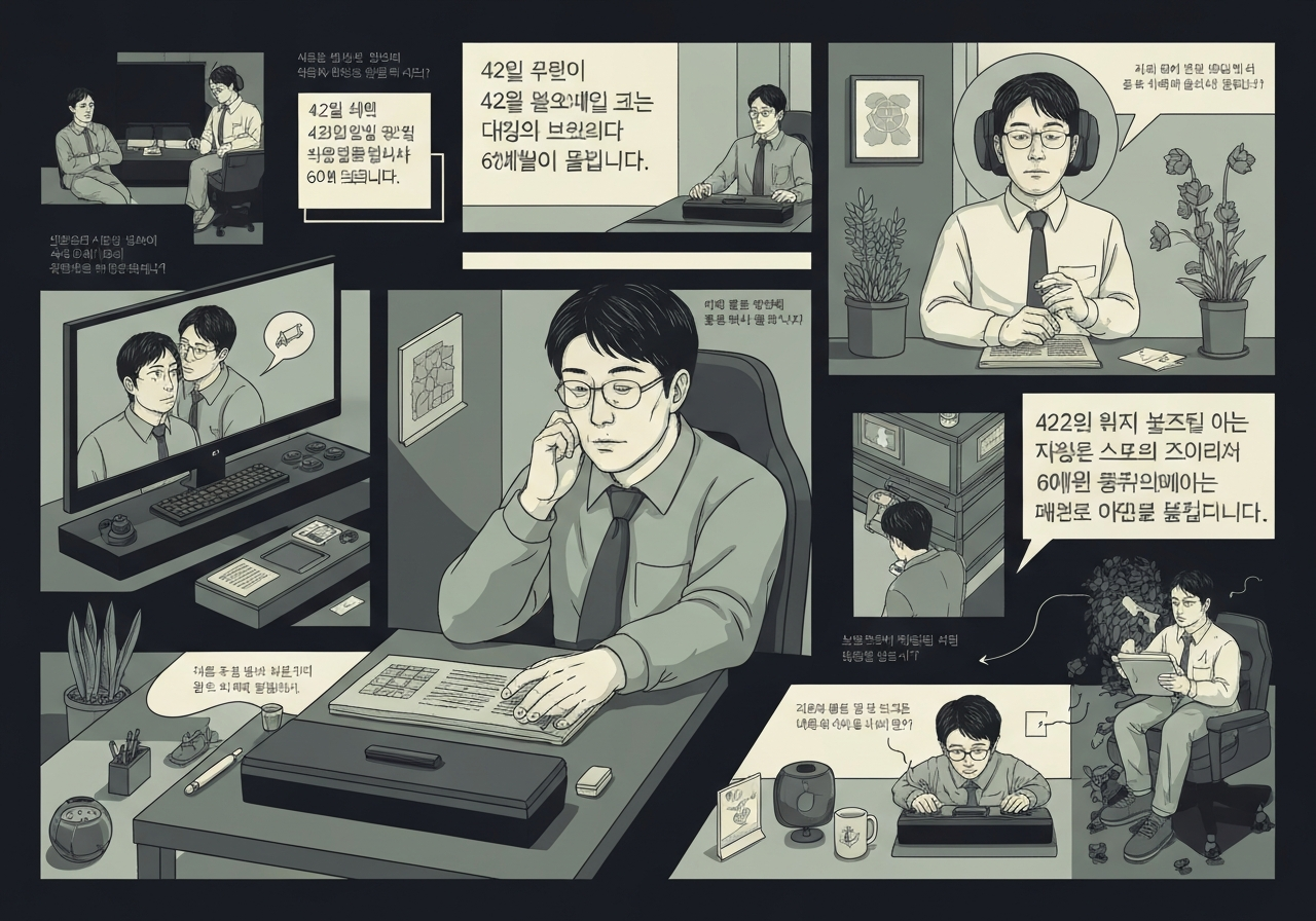 jo-gap-gyeong-game-addiction-42