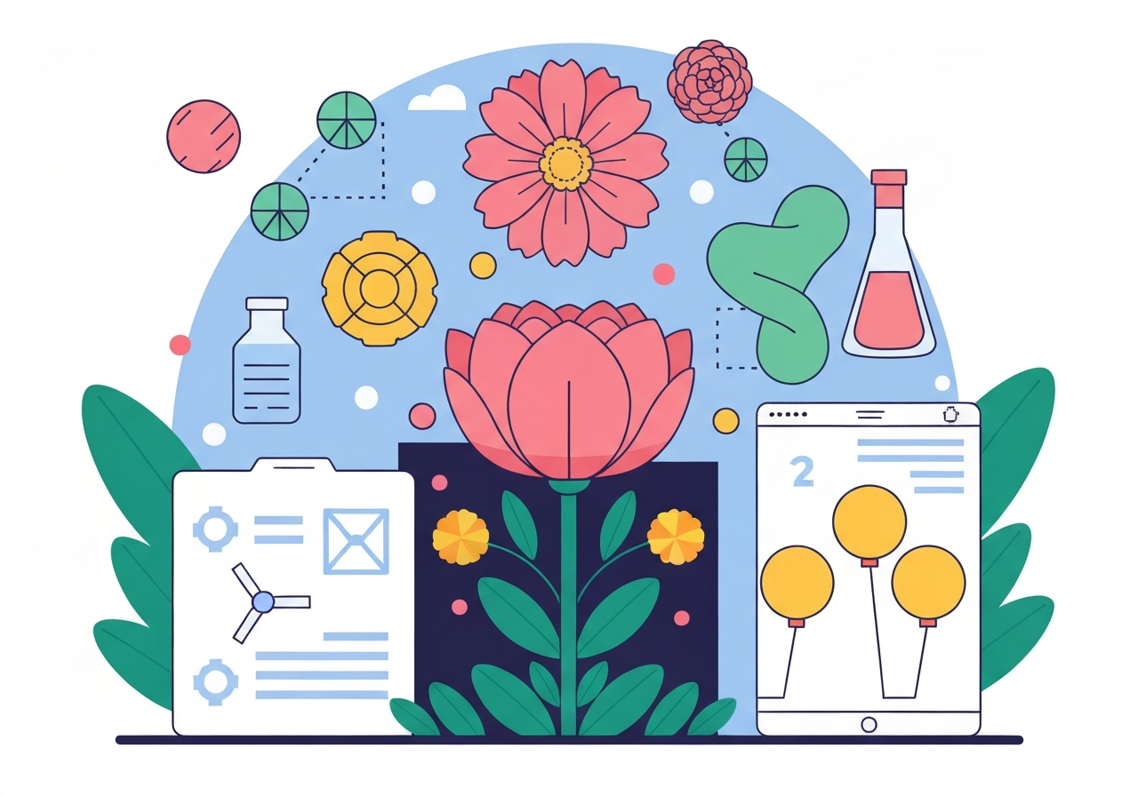 k-bio-pharma-next-bridge