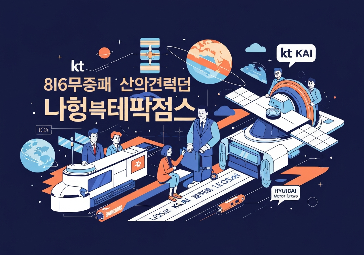 k-leo-industry-council