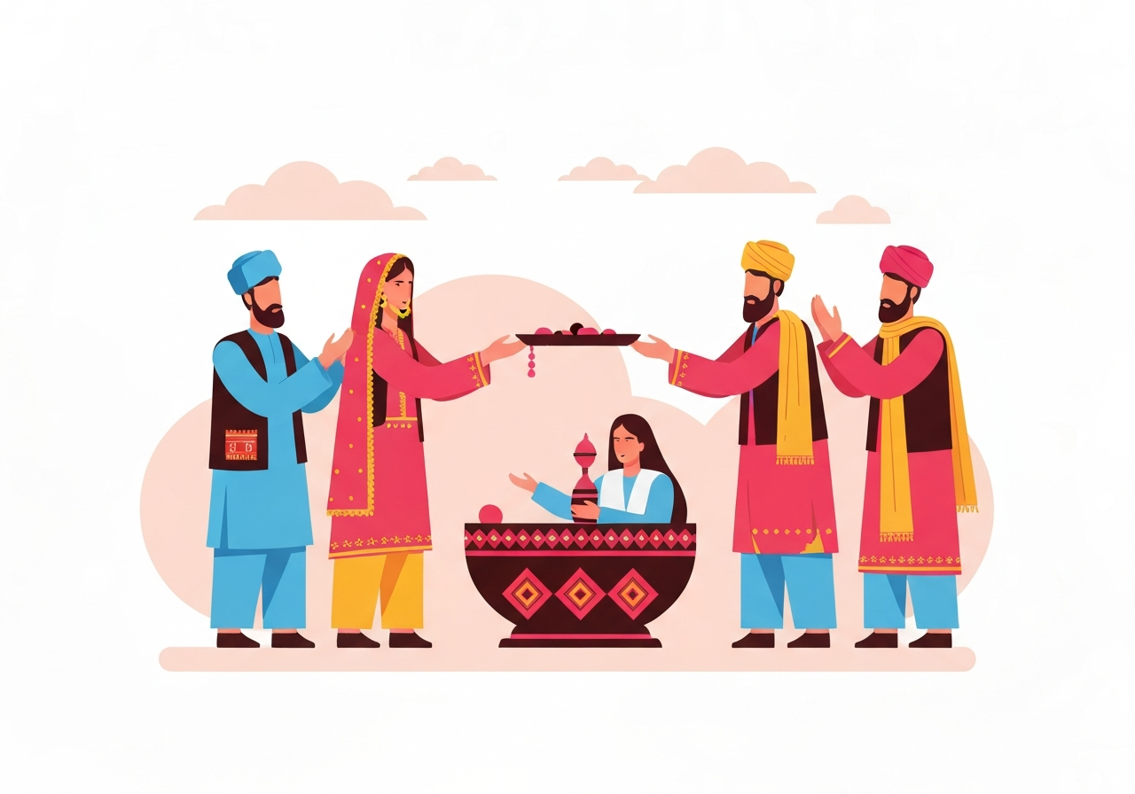 kabul-mass-wedding-90-couples