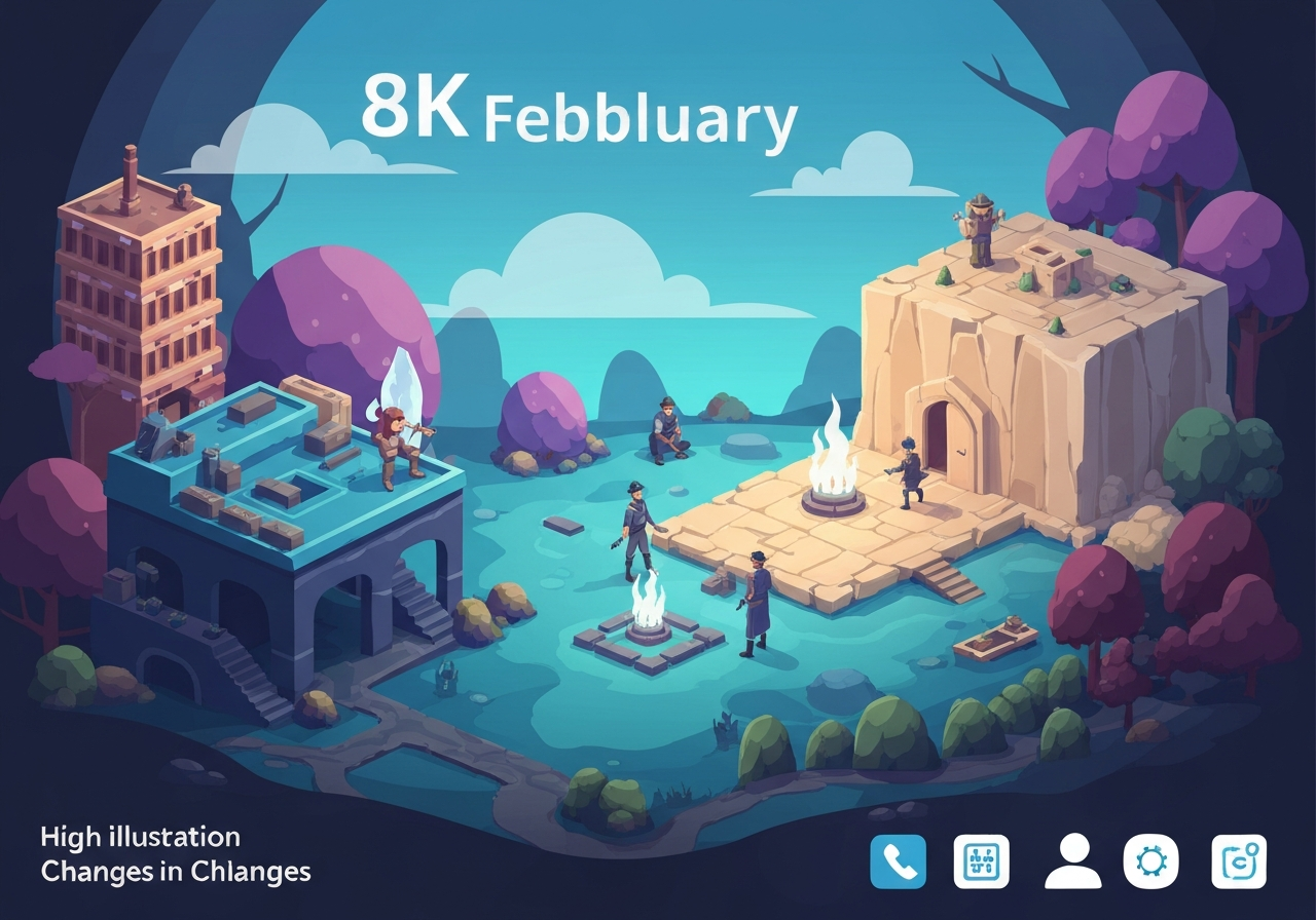 kakao-games-witch-update