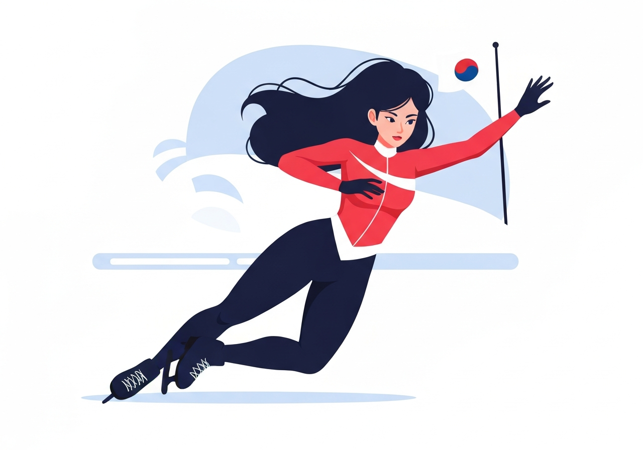 kim-gilli-shorttrack-1500m-gold