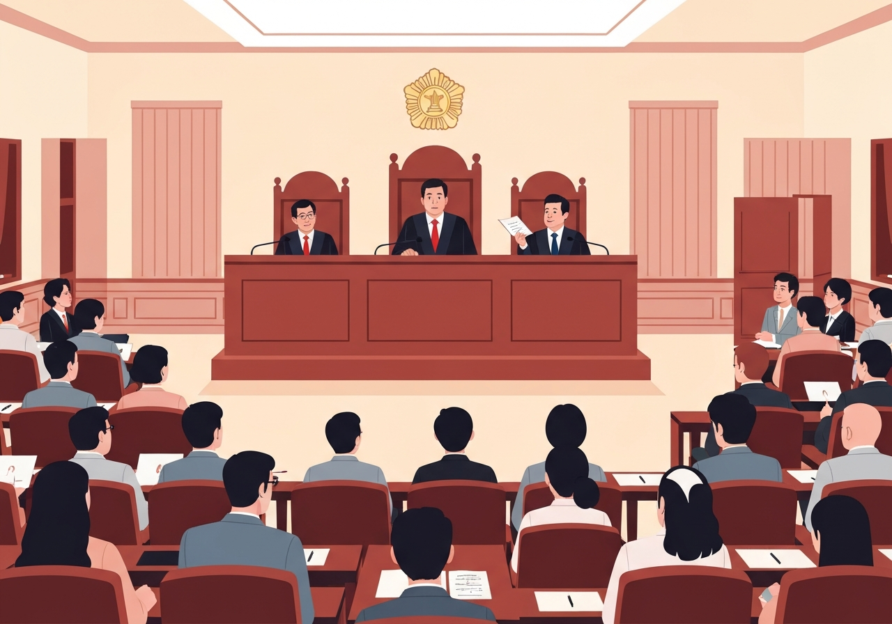 kim-intaek-summary-indictment