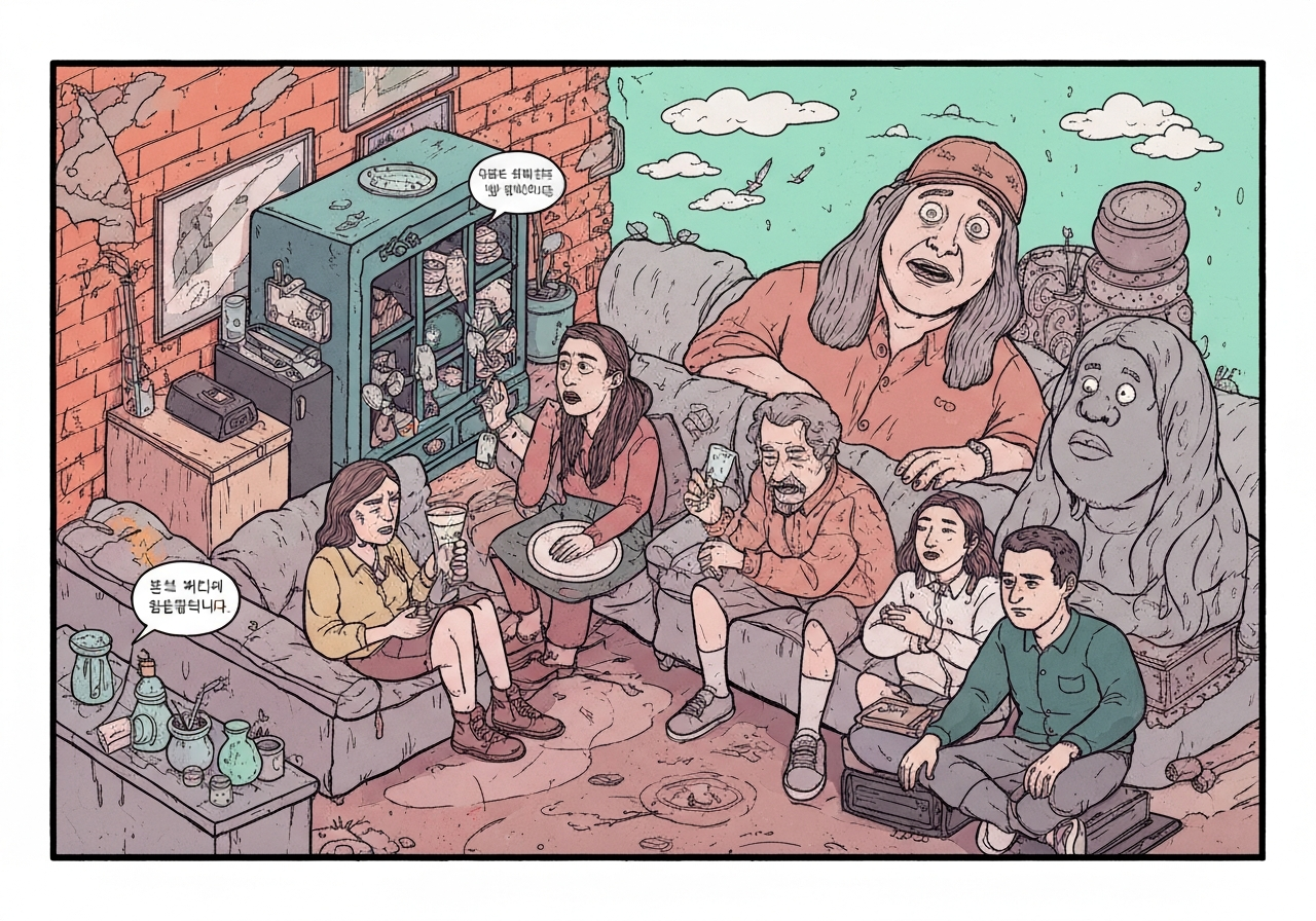 kim-yeojung-drone-response