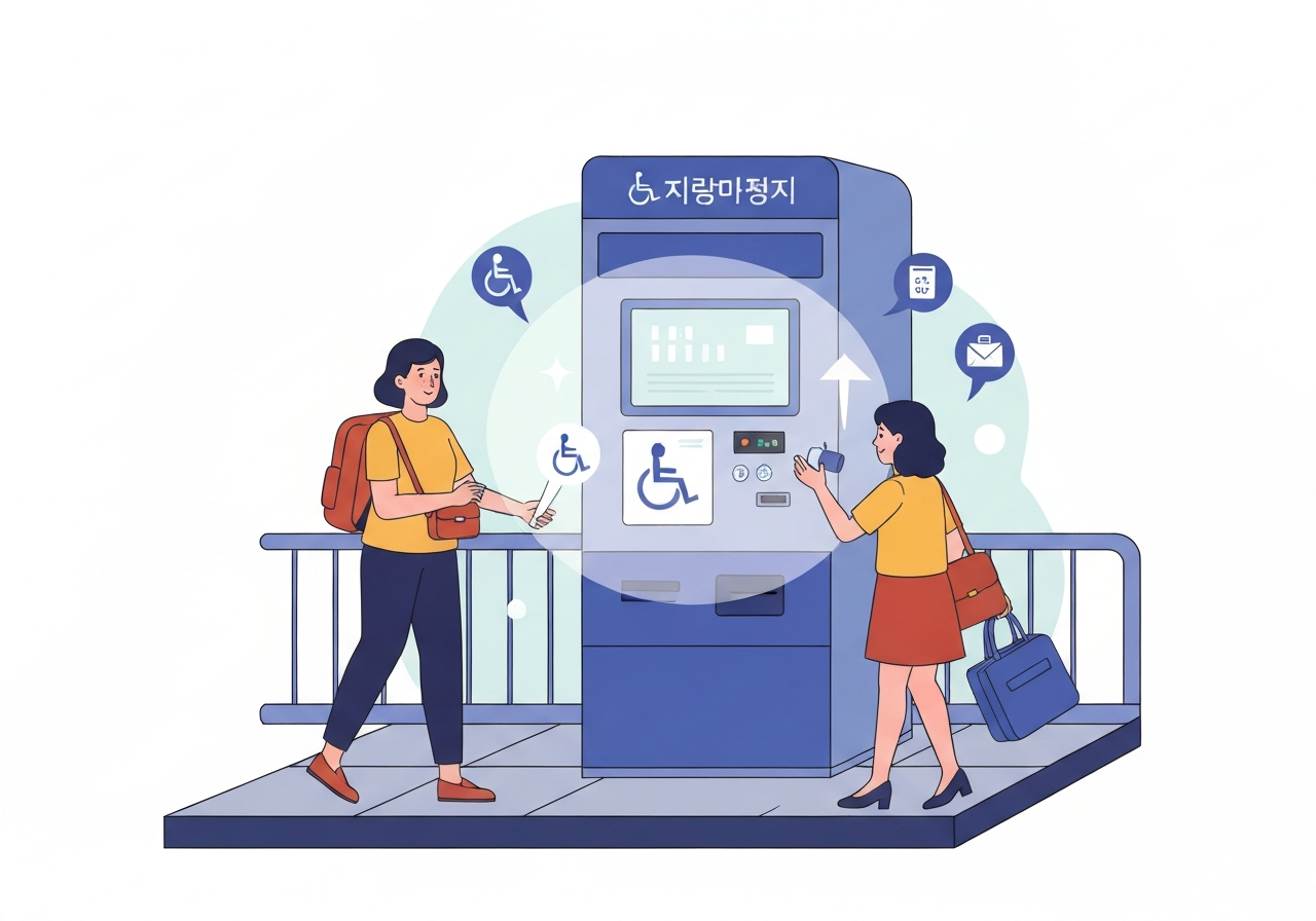 korailnetworks-heungbu-remote-ticketing