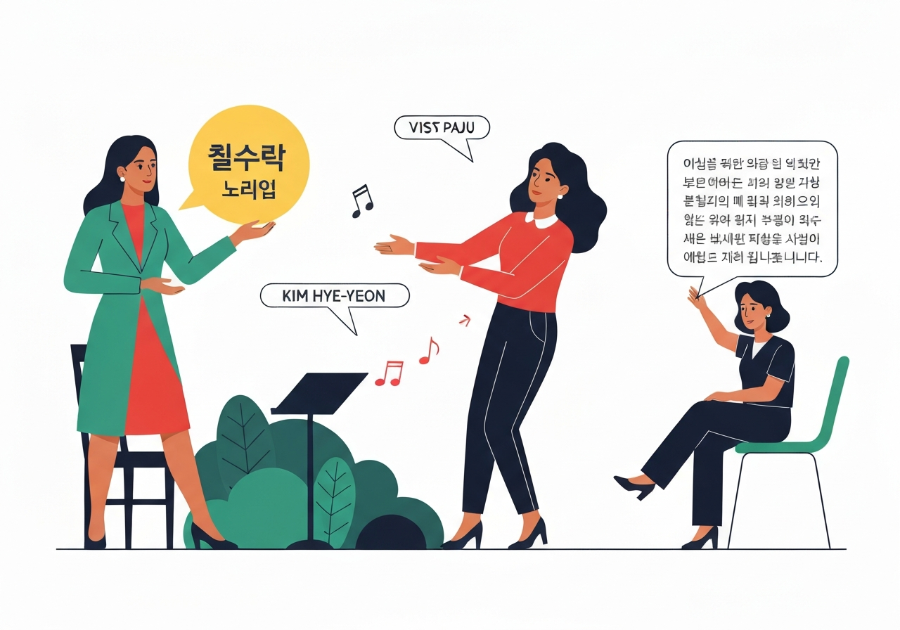korea-brazil-first-ladies-paju