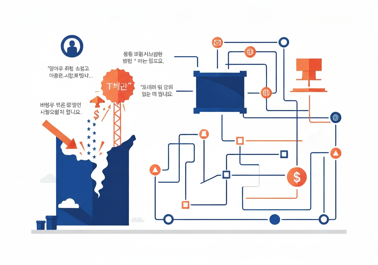 korea-us-investment-temporary