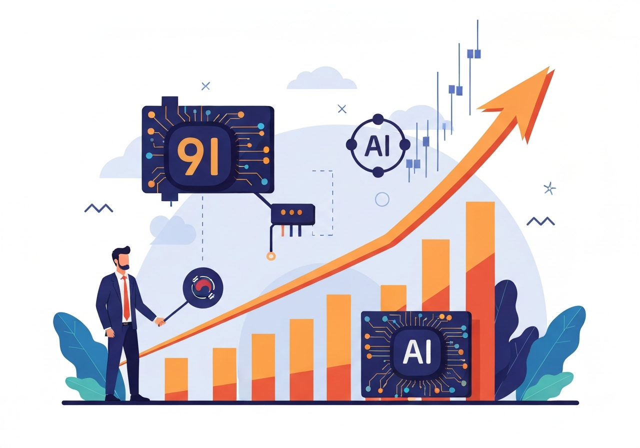 korea-world-9th-market