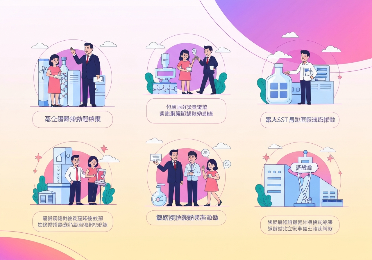 korean-pharma-trends