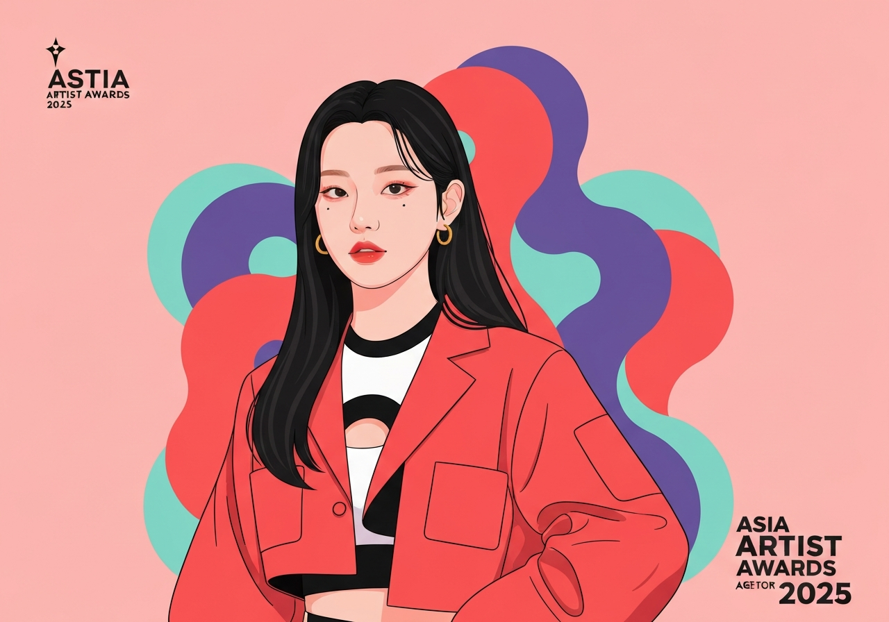 kwon-mina-dancer-recruitment-2025
