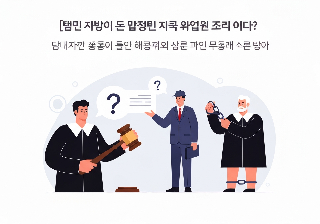 law-distortion-crime