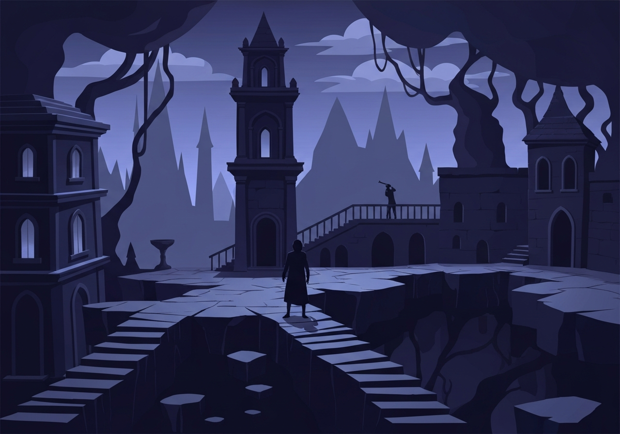 layers-of-fear-3-bloober-team