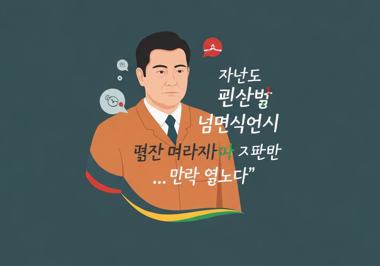 lee-jun-seok-jang-dong-hyuk-unity