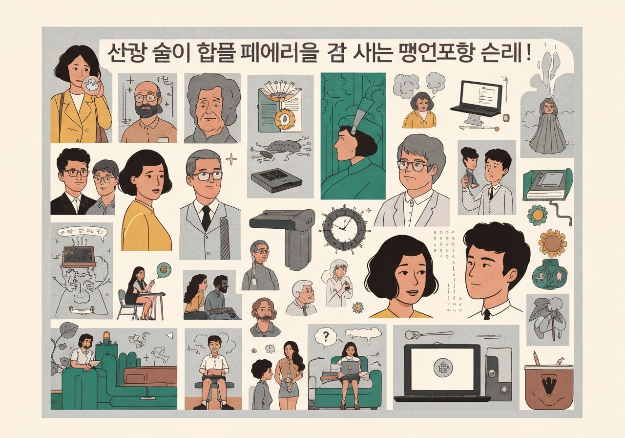 lee-junghyun-coalition-change