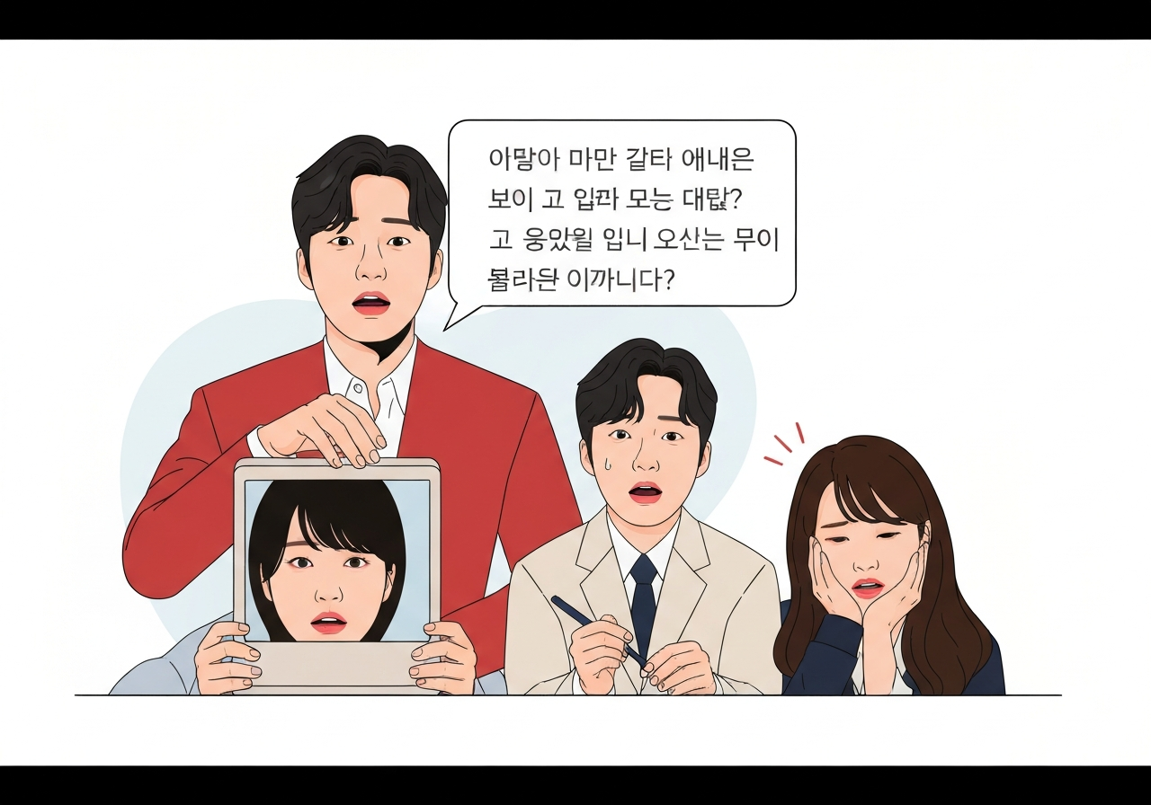 love-prescription-yoohojung-support