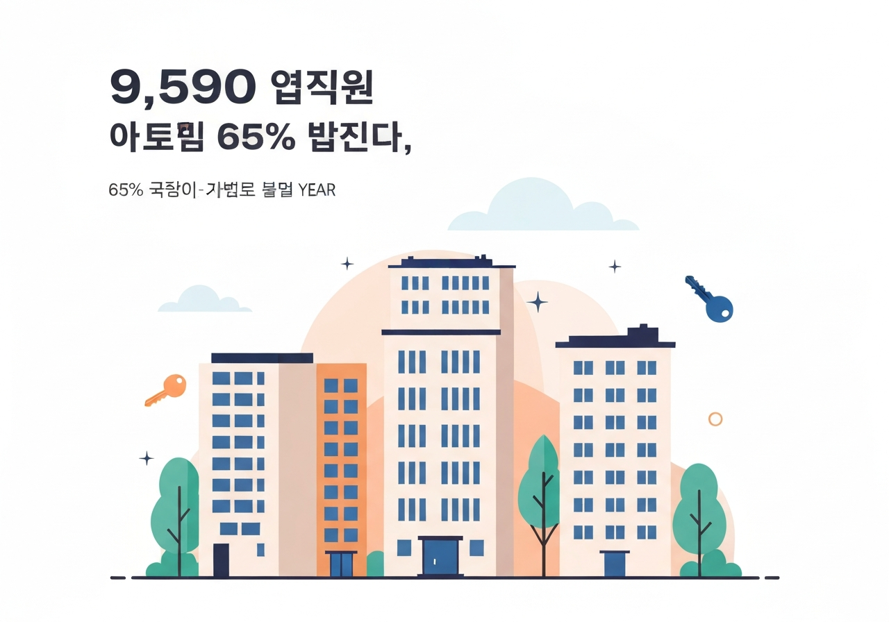 march-housing-9597