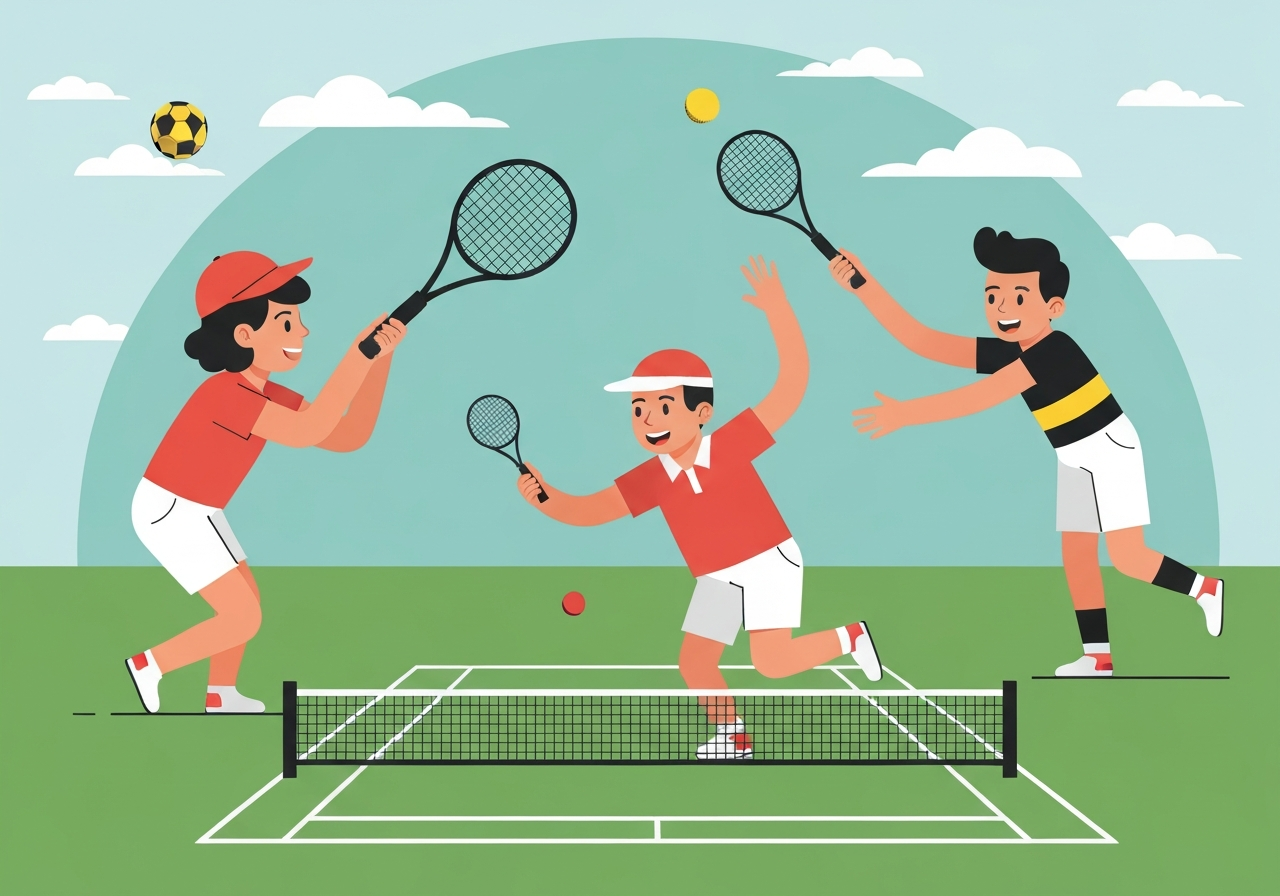 mario-tennis-fever-review