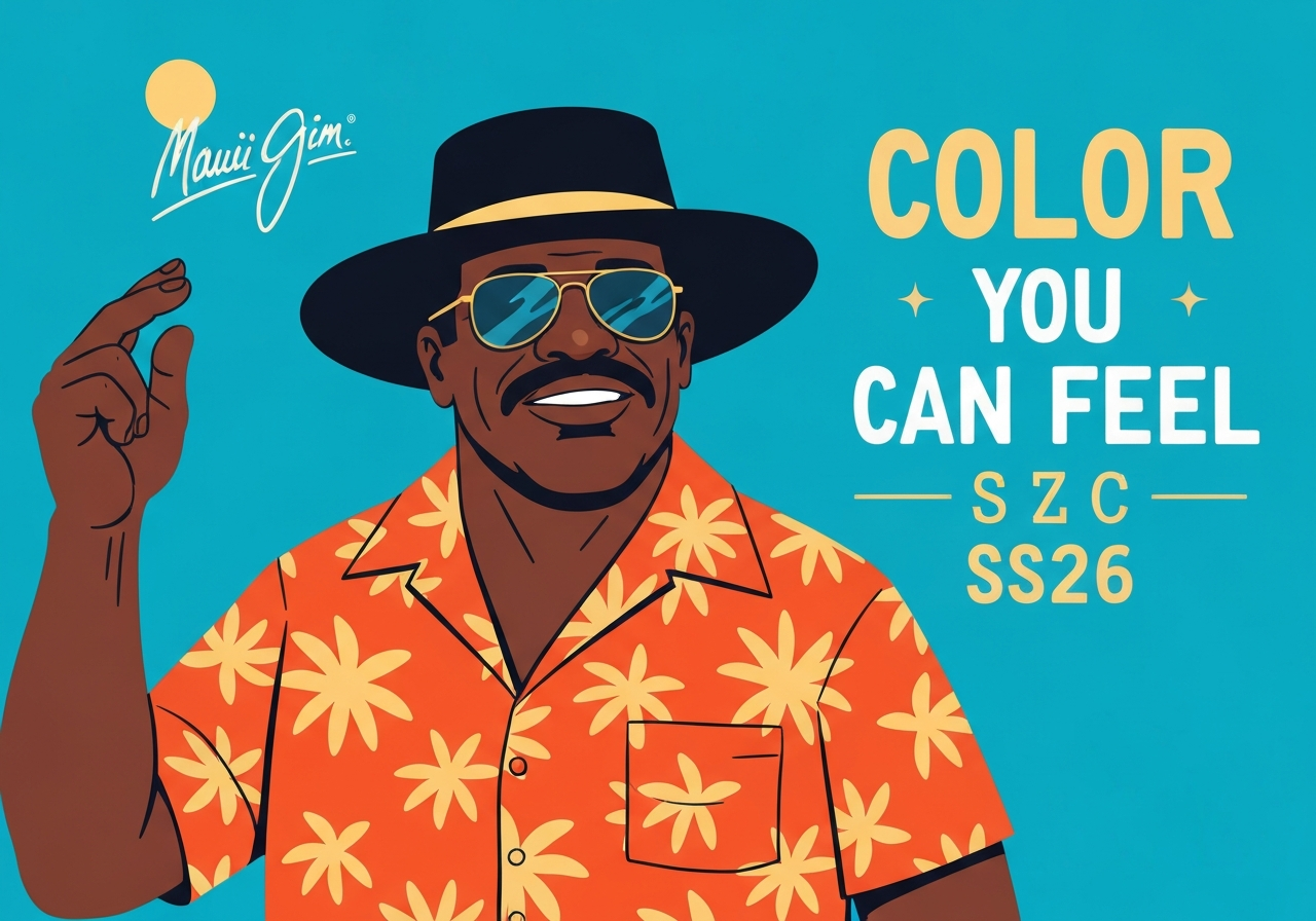 maui-jim-color-you-can-feel-ss26