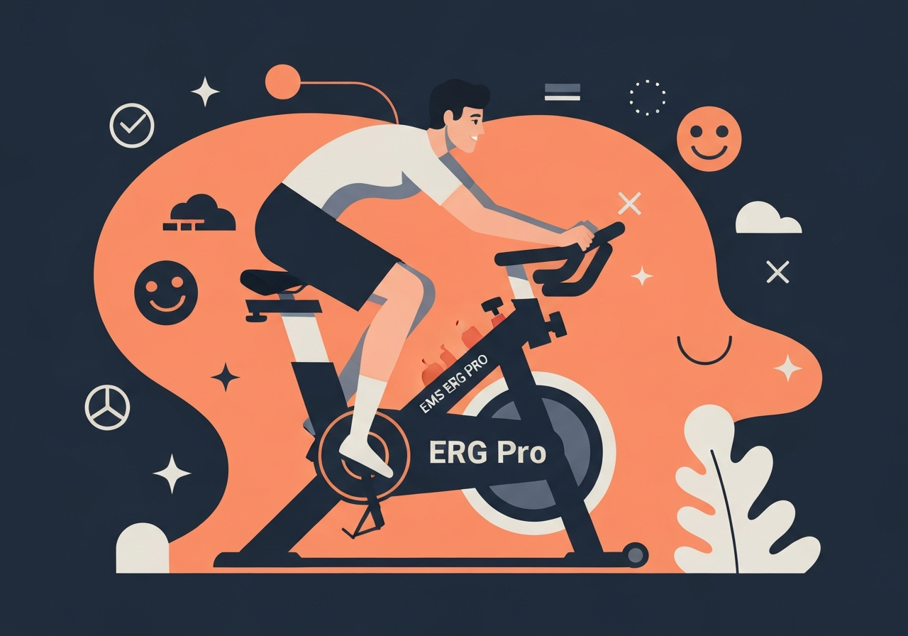 melkin-ems-erg-pro