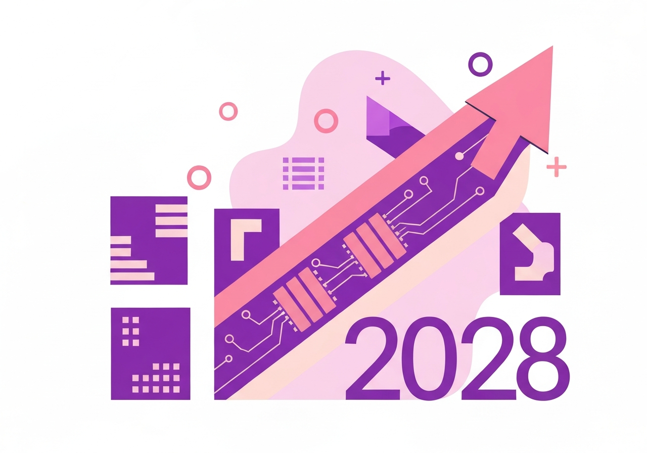 memory-supercycle-2028-samsung-hynix