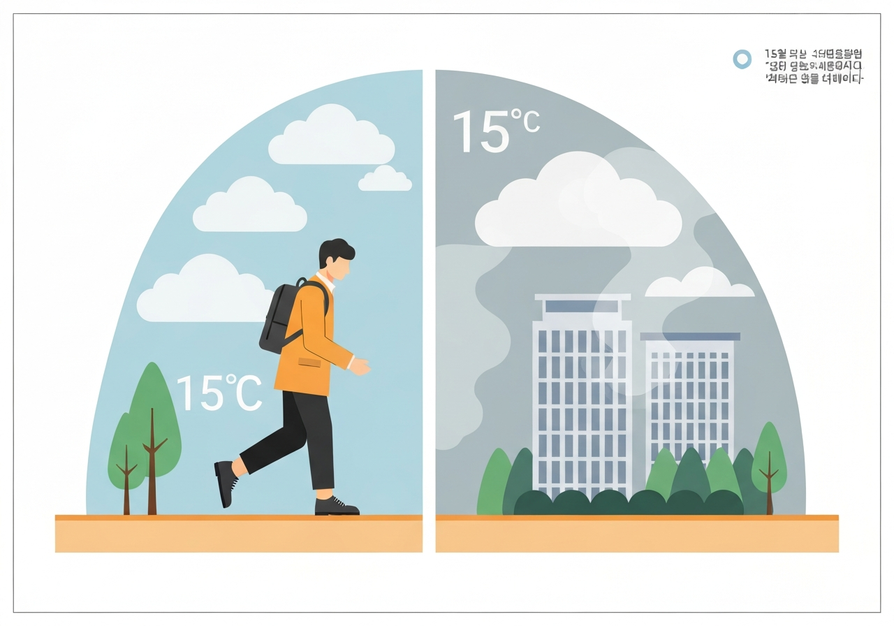 mild-15c-pm-bad