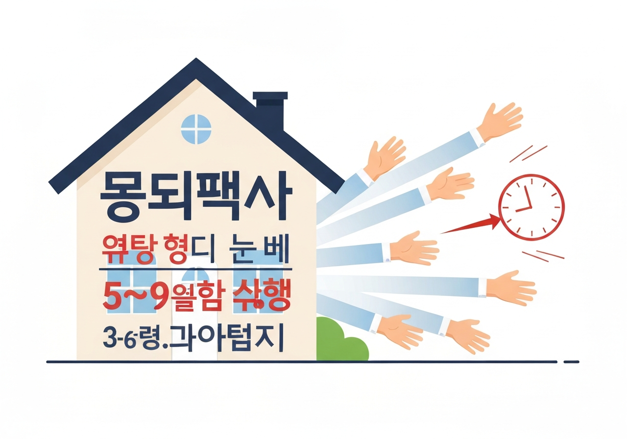multi-home-tax-may9