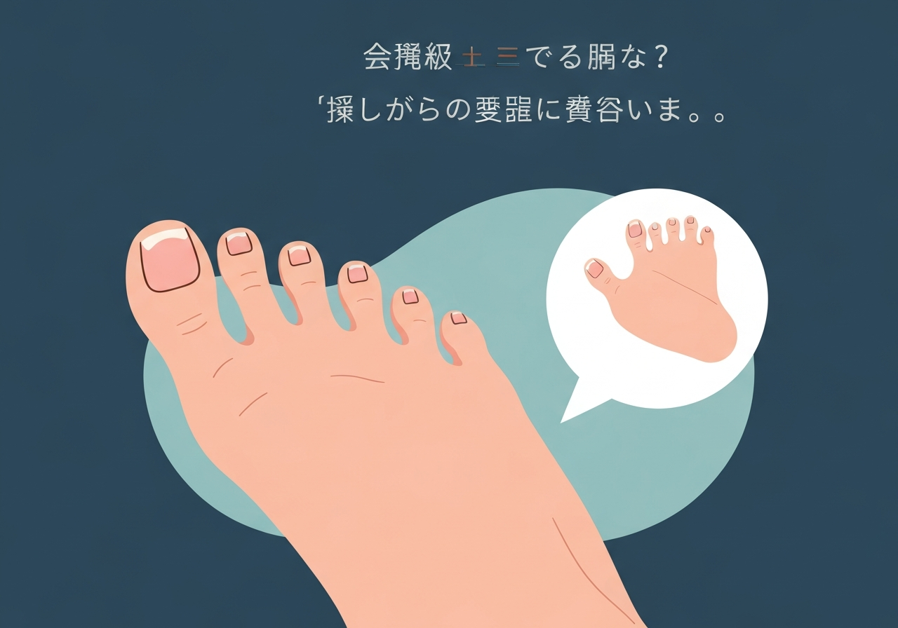 nail-psoriasis-vs-fungus