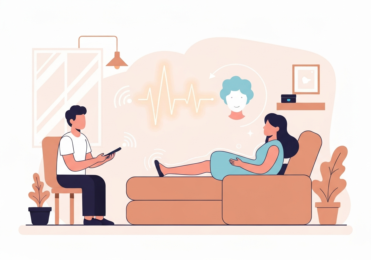 national-24h-health-monitoring