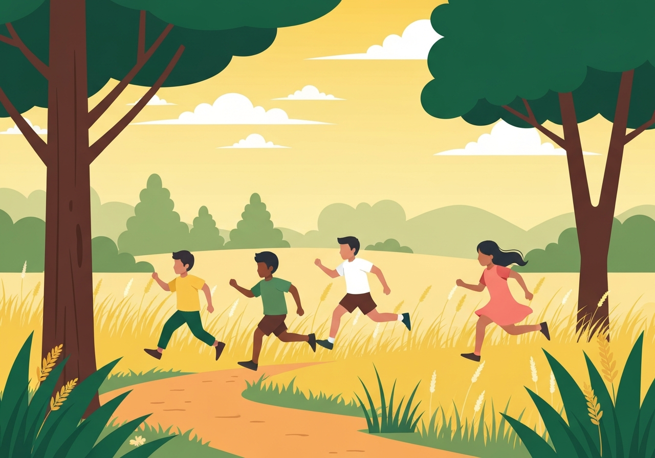 nature-play-immunity-yale