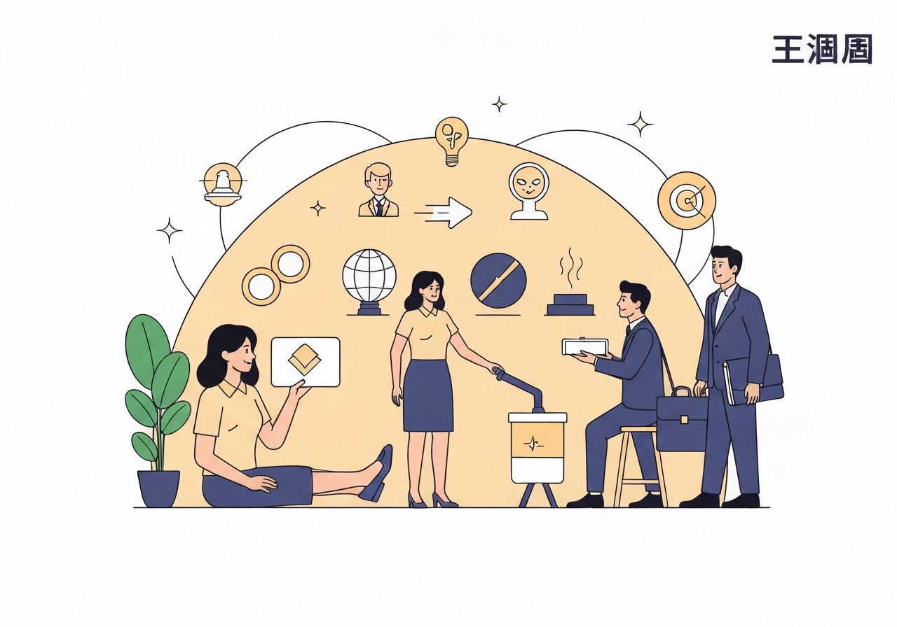 naverpay-fee-compensation-3x