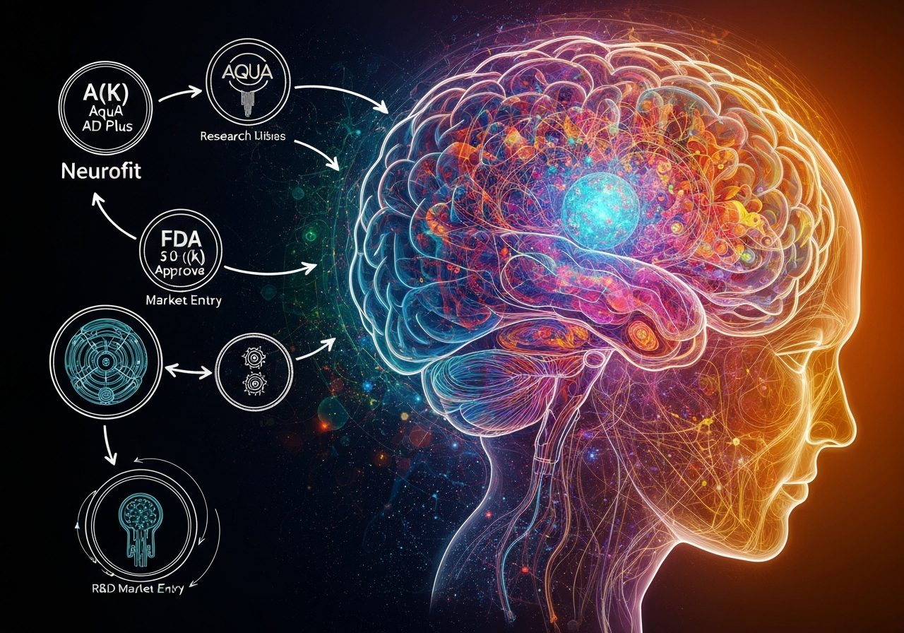 neurophet-aqua-ad-fda