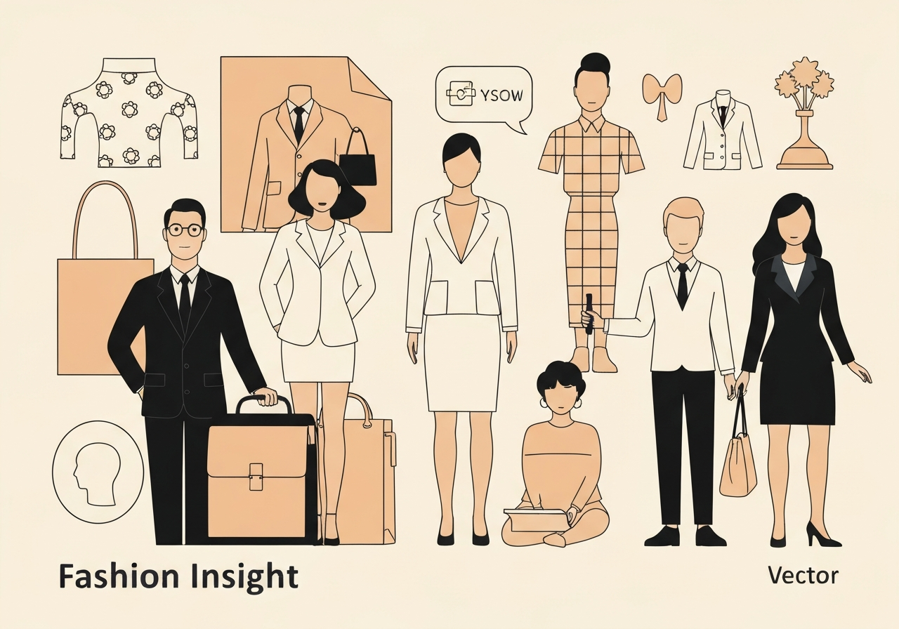 new-moment-in-bloom-26ss