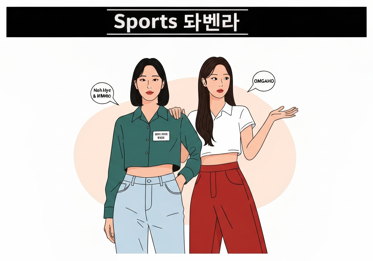 noheeyoung-mimi-praise