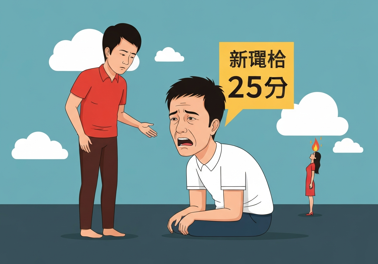 osan-chinese-murder-25-years